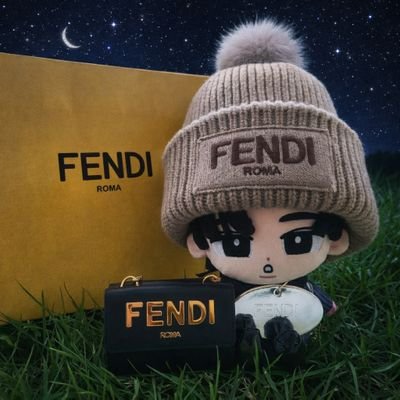 ひーちゃん (@xxhii_yappoxx) / Posts / X