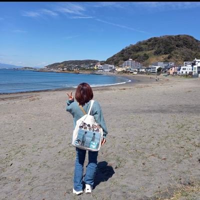 超特急 REAL? オンラインカプセルくじ FCガチャ 夢8 ポストカード 交換