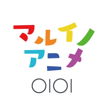 第五人格×エポスカードコラボ✨ ＼ カードデザインは 「探鉱者」と「血
