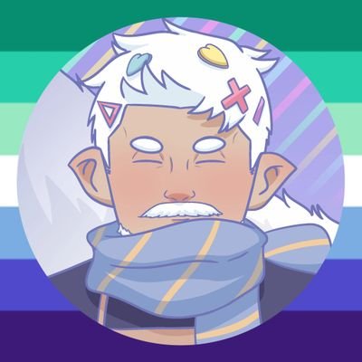 獅子(@shi_zi94501) / Posts and Replies / X