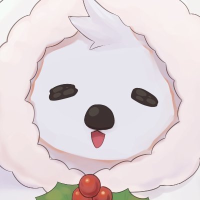 ひいらぎ柊 (@ilex_hiragi0321) / Posts / X