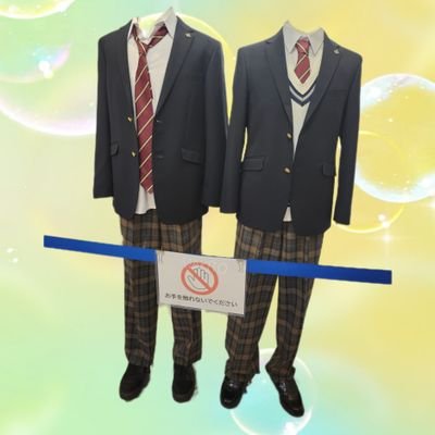 とにかく「次は大阪に(謙信と)一緒に行きたい」純政くん❤️‍🔥#じゅん