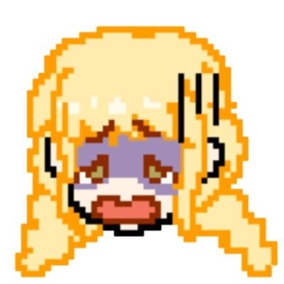 そろそろムシキングちょびっとだけうろかな スーパーシンザンキョウ