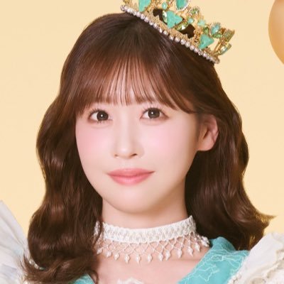 夏フェスとかも増えるし、 これ着てくれてたら嬉しいのです💕☺️