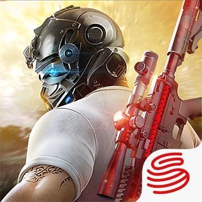 ◤ ⚠重要/拡散希望/保存推奨⚠ ◢ 荒野バババン8周年 10/25（土