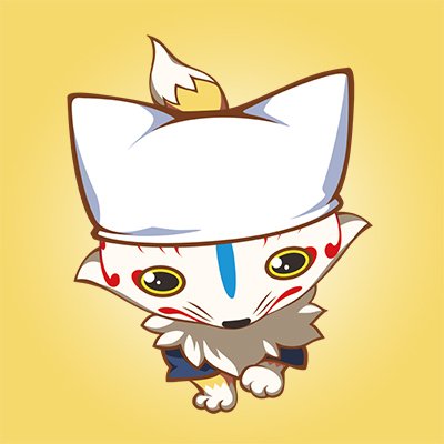 AnimeJapan2015情報】 先ほど、カーテン魂様にもお邪魔して参りました