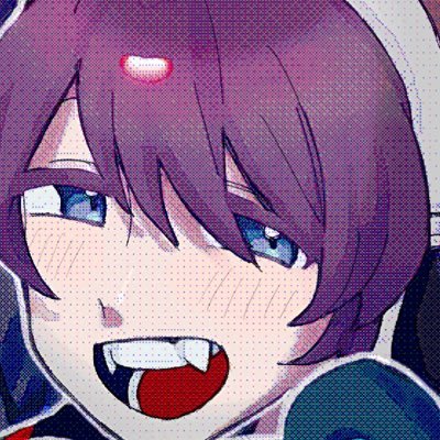 魔法の杖🪄🔫 (@maho_tue_ruka) / Posts / X