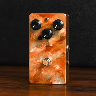 Leqtique EVR (@Leqtique) / Posts / X