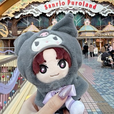 えび🌈💎 (@ebiko7pj) / Posts / X