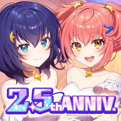 🍎ユメフェス&新アクター情報🍎 【良妻は慈母の視線を向ける】 #萬容