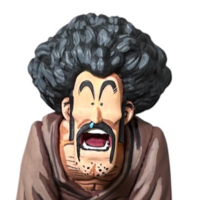 一番くじ ドラゴンボール ラストワン 真っ赤なポルンガを緑で二次元