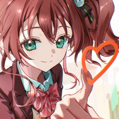 愛知でまちゅのエゴサカップだって👀✨