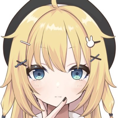 マジック大戦祭2026 KOBE 写真投稿キャンペーンに当選しました！ 《花