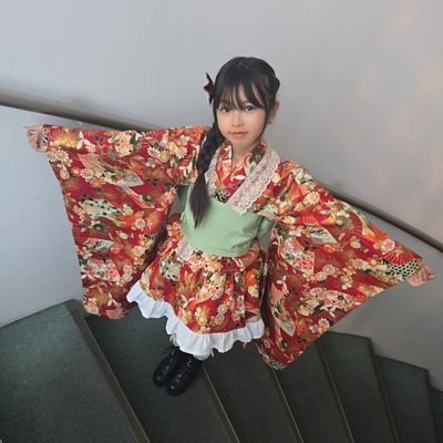 ふーにゃ (@fuari73) / Posts / X