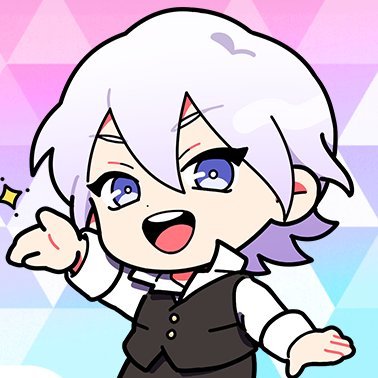 🎁豪華声優陣様のサイン色紙を抽選でプレゼント🎁 ゲーム内ログイン