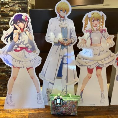 サンタっち・ツイプロ必読 (@aaa25animelove) / Posts / X