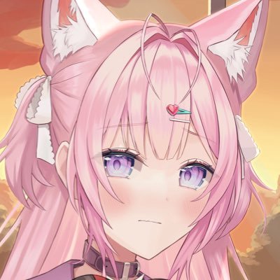 高解像度ver.はこちらで閲覧できます！