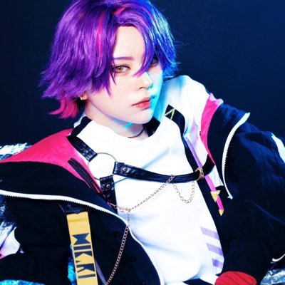 M2✝️ (@mitsuki333) / Posts / X