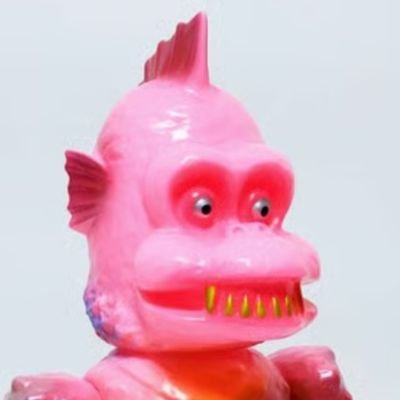 TARGET-EARTH NEWS (@targetearthnews) / Posts / X