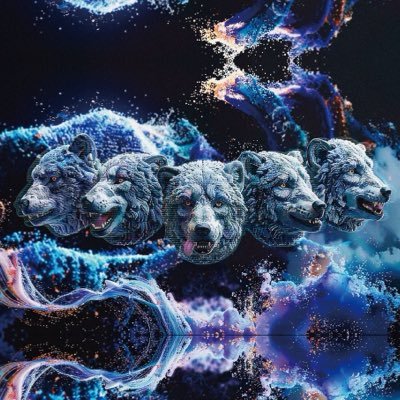 MAN WITH A MISSION (@mwamjapan) / Posts / X