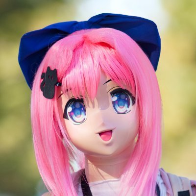 hiro8（ヒロ） (@hiro8_kig) / Posts / X