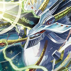 テイマーバトルパック 29 Tamer Battle Pack 29 #デジモン #デジモン