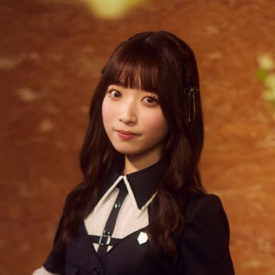 👸『22/7 ANNIVERSARY LIVE 2025』💍 笑いも涙も盛りだくさんのアニラ