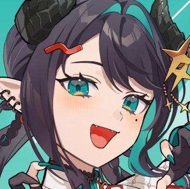 登録登録っぽちっ！😁