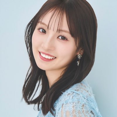 咲良菜緒（公式） (@naosakura_0910) / Posts / X