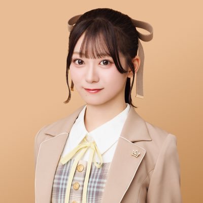 大信田 美月 (@oshida_mitsuki) / Posts / X