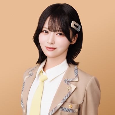 ブルーハワイレモン 126万回再生！ ありがとうございますー！ とても