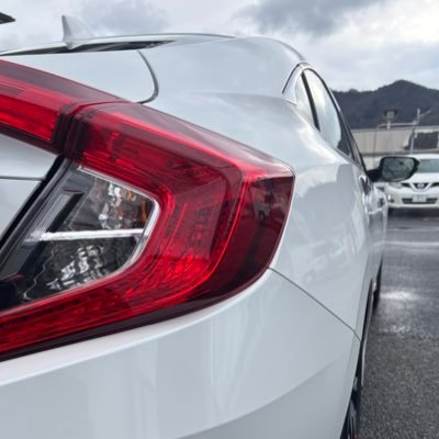 あんころ@FC1 (@FC1042059927372) / Posts / X