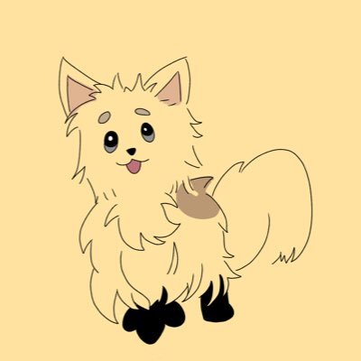 ゆゆゆ (@yuyuyu____4989) / Posts / X