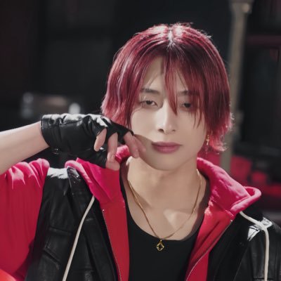 まさと (@Masato_Kt) / Posts / X