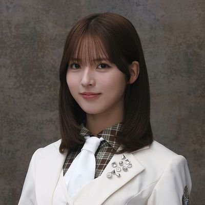 🌻中嶋優月🍀 (@yuzukiarchive) / Posts / X