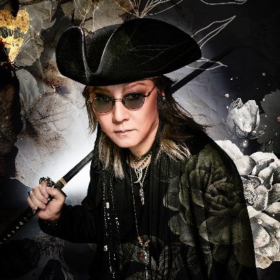 本日は茨城県の日立市民会館にて、 「日立市民会館開館60周年記念事業