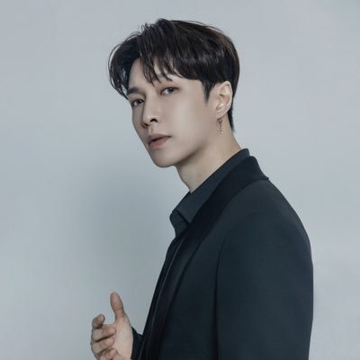 LAY ZHANG JAPAN OFFICIAL (@LAYZHANG_JP) / Posts / X