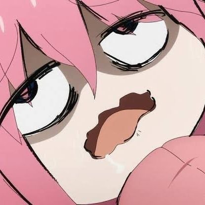 はぴキャン△ (@_ayabesato) / Posts / X