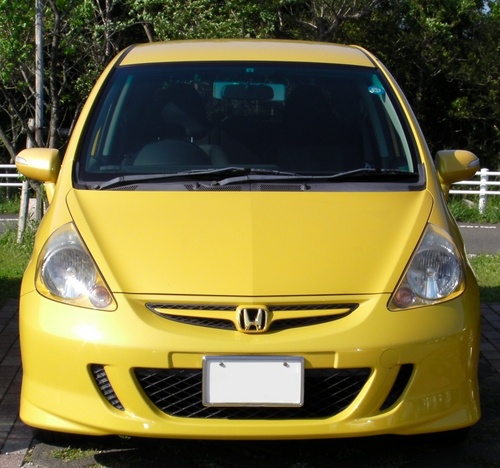 齋藤孝 阿部亮平 山本紘之 ZIP!玉入れチャレンジ #ZIP玉入れ毎日チャレンジ