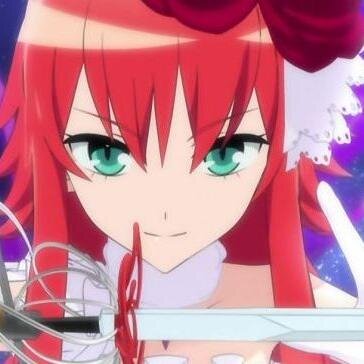 蓮城寺べる (@renjoujiberubot) / Posts / X