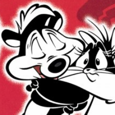 ペペ・ル・ピューbot (@Pepe_Le_Pew_bot) / Posts / X