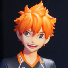 ジャンプキャラクターズストアにて 本日13:00～受注開始！ 2023年10月