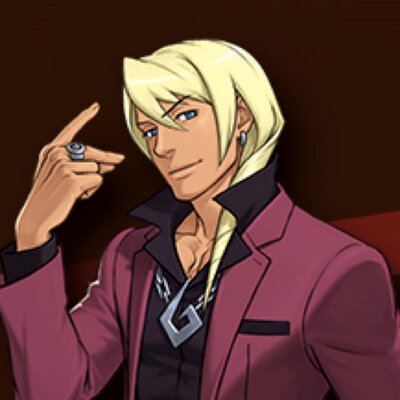 牙琉響也 (@garyunk_bot) / Posts / X