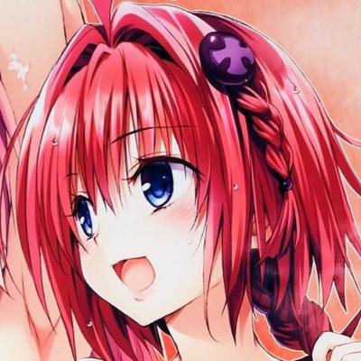 黒崎 芽亜 (@mai_sirany) / Posts / X