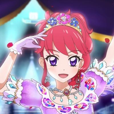 紅林珠璃 (@j_kurebayashi) / Posts / X