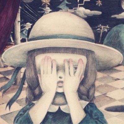 黒木こずゑ (@mitsuami_chan) / Posts / X