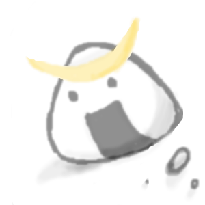 cocolog_oekaki_2010_01_10_09_1