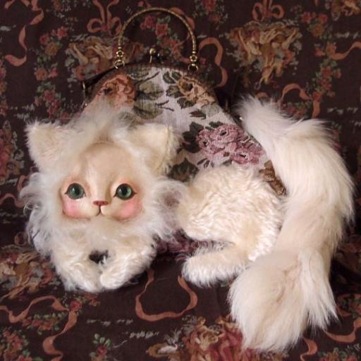 福寿 りり(Riri Fukuju) (@riri_fukuju) / Posts / X