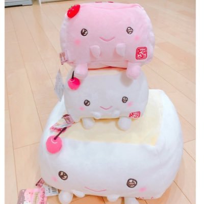 豆腐 (@chinatohu) / Posts / X