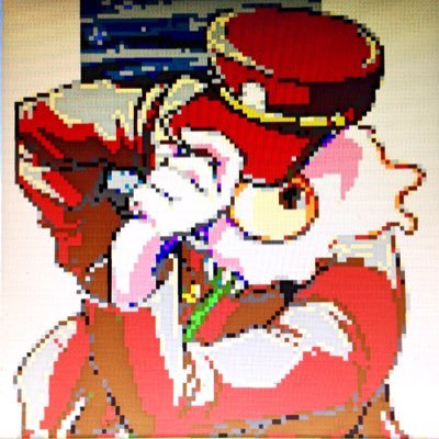 きみよんもアニメイト様で買うと限定特典の4コマが付いてきます！！